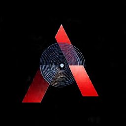 Ardin Heating & Cooling logo